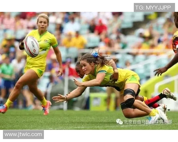 今天葡萄牙与意大利激战正酣谁能在这场对决中笑到最后 今天葡萄牙与意大利激战正酣谁能在这场对决中笑到最后