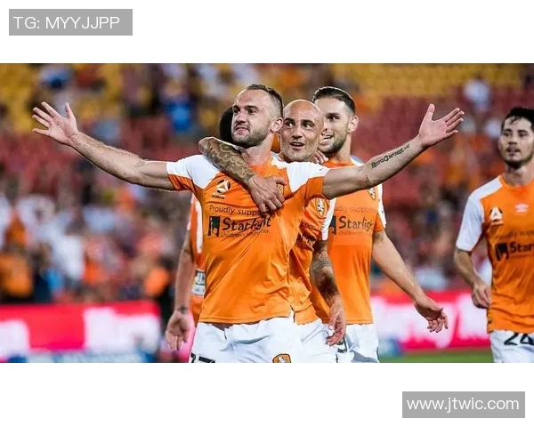 布里斯班与珀斯比赛前瞻分析及胜负预测详解 布里斯班与珀斯比赛前瞻分析及胜负预测详解