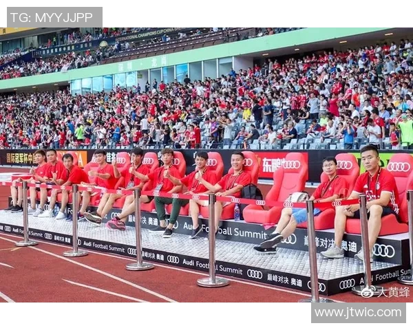 鹿儿岛联迎战岐阜队全力争胜期待精彩对决展现足球魅力 鹿儿岛联迎战岐阜队全力争胜期待精彩对决展现足球魅力