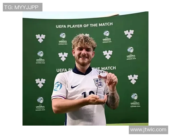 英格兰U21对决德国青年队精彩赛况分析与赛后点评 英格兰U21对决德国青年队精彩赛况分析与赛后点评