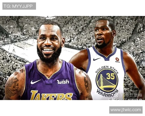 迈克康利:从默默无闻到NBA明星的奋斗历程与成就 迈克康利:从默默无闻到NBA明星的奋斗历程与成就