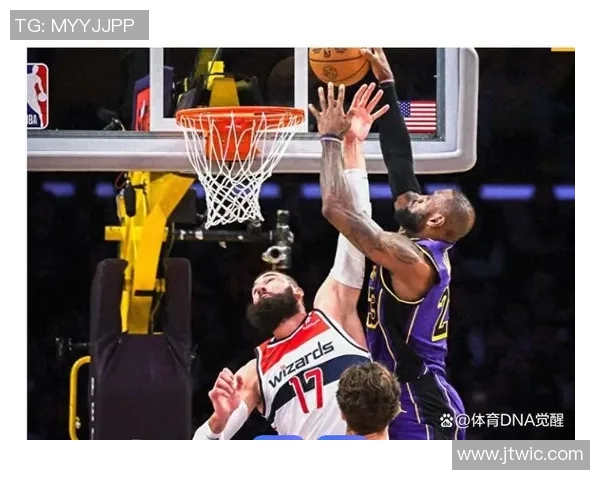 湖人掘金比赛裁判报告揭示最后2分钟3次漏判影响湖人胜局