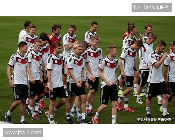 欧青赛英格兰对阵荷兰的战术分析与球队表现评估 欧青赛英格兰对阵荷兰的战术分析与球队表现评估