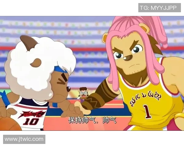 球胜狼与杰帅的巅峰对决谁将主宰赛场的荣耀与未来