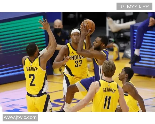 火箭队与国王队的精彩对决海外回放全程回顾与分析