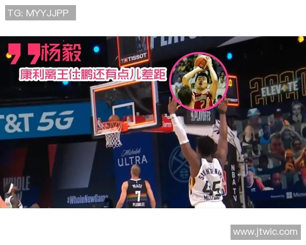 智利与澳大利亚激战正酣赛果揭晓引发球迷热议与期待 智利与澳大利亚激战正酣赛果揭晓引发球迷热议与期待