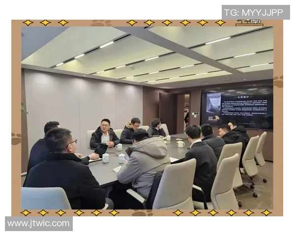 新疆与四川经济发展对比分析及未来潜力探讨