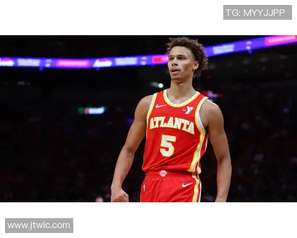 戴森丹尼尔斯：新星崛起与未来篮球之路的探索与展望