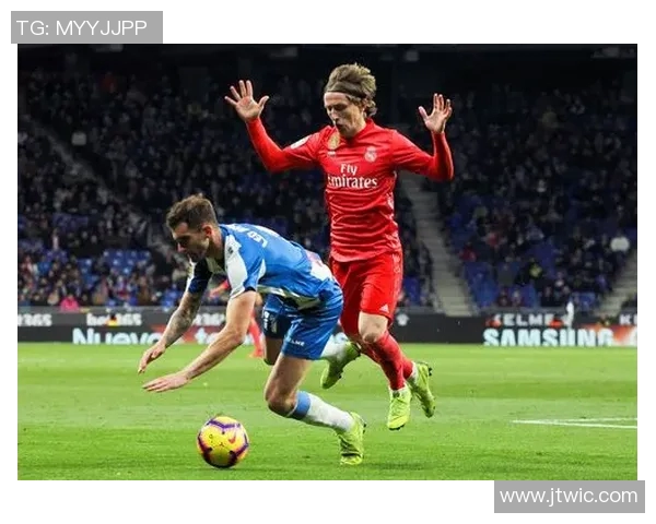 德国与西班牙足球对决初盘分析及投注建议