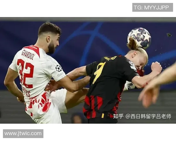 波尔图与莱比锡精彩对决视频回顾全场亮点与精彩瞬间分享 波尔图与莱比锡精彩对决视频回顾全场亮点与精彩瞬间分享