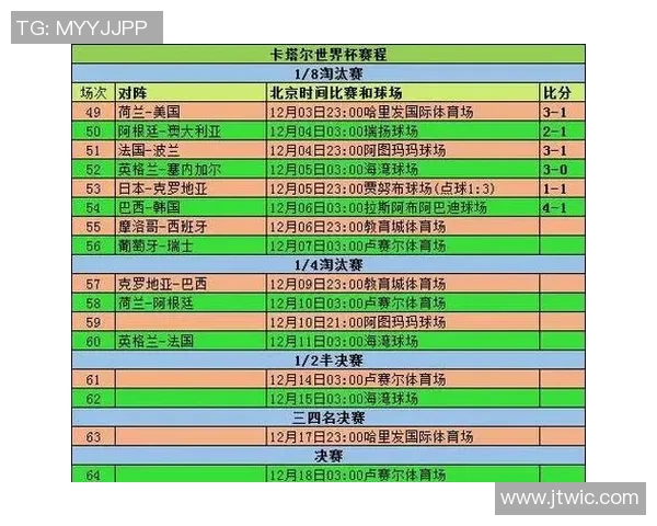 亨克对阵欧本精彩直播全程回顾与赛后分析尽在这里 亨克对阵欧本精彩直播全程回顾与赛后分析尽在这里