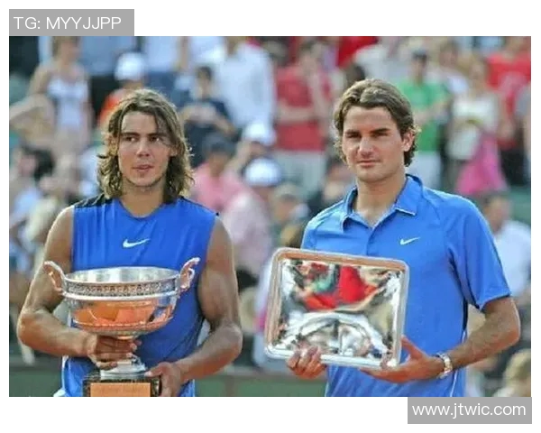 2019年汉堡对桑德豪精彩对决回顾与分析 2019年汉堡对桑德豪精彩对决回顾与分析