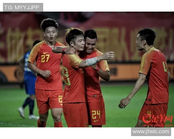 中国足球队热身赛迎战菲律宾队全力备战新赛季展现实力与团队合作 中国足球队热身赛迎战菲律宾队全力备战新赛季展现实力与团队合作