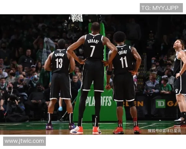 奶油直播火箭与篮网激战正酣精彩瞬间回顾与分析