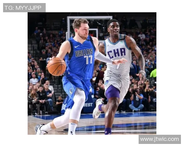 黄蜂与独行侠精彩对决视频回顾分析全场亮点及精彩瞬间分享