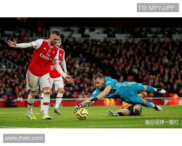 阿森纳对阵狼队精彩直播全程回顾与赛后分析尽在此处 阿森纳对阵狼队精彩直播全程回顾与赛后分析尽在此处