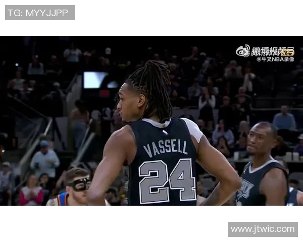 2012年NBA季后赛雷霆与马刺经典对决全场录像回顾与精彩瞬间分析 2012年NBA季后赛雷霆与马刺经典对决全场录像回顾与精彩瞬间分析