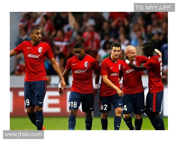 2021法甲精彩对决马赛迎战雷恩直播全程回顾与分析