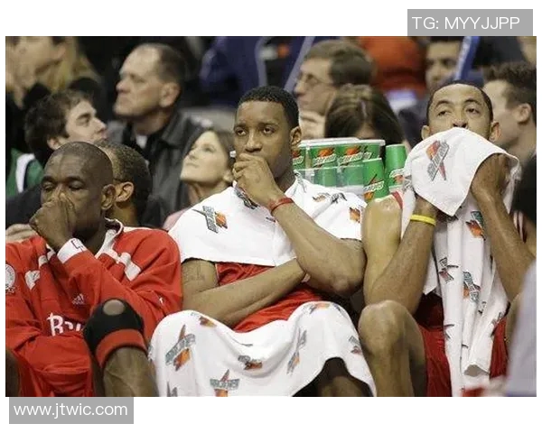 2018年骑士与小牛对决回顾:精彩瞬间与赛季影响分析 2018年骑士与小牛对决回顾:精彩瞬间与赛季影响分析