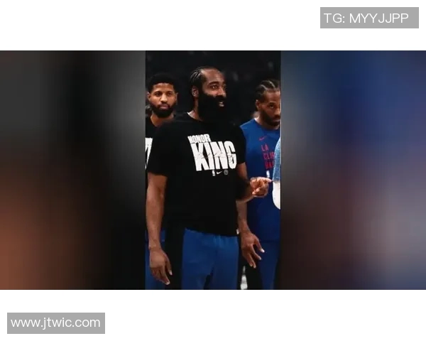 莱昂纳德带领球队挑战勇士再度上演激烈对决引发球迷热议