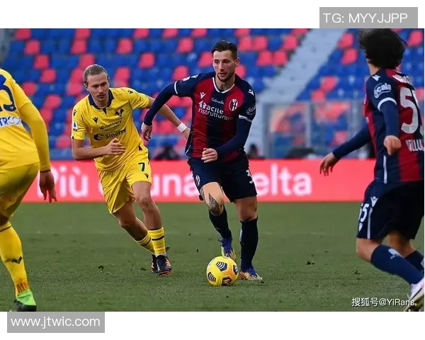 马赛对阵莱比锡红牛赛事看点分析及双方历史交锋回顾 马赛对阵莱比锡红牛赛事看点分析及双方历史交锋回顾