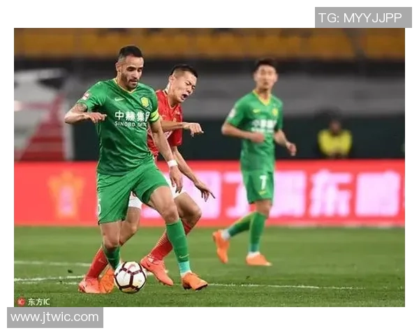 鲁能泰山与中赫国安激战正酣谁能在这场对决中笑到最后 鲁能泰山与中赫国安激战正酣谁能在这场对决中笑到最后