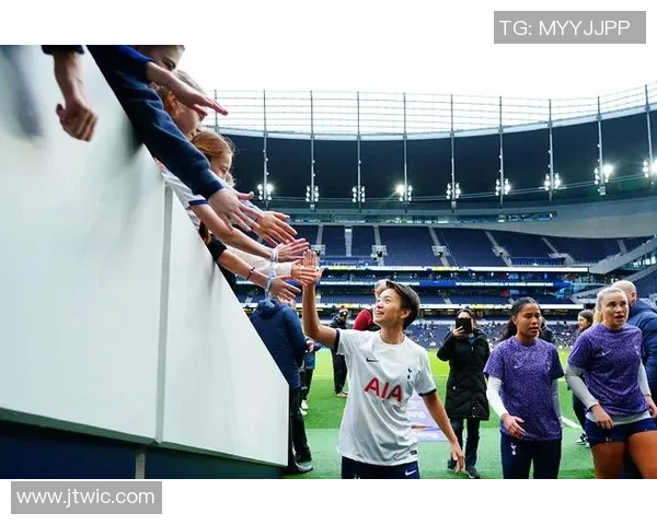 马圭尔与田鹏飞的巅峰对决谁能赢得这场精彩较量 马圭尔与田鹏飞的巅峰对决谁能赢得这场精彩较量