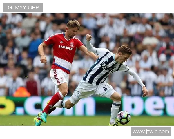 谢菲尔德联队迎战巴尼特期待一场精彩的足球盛宴与激烈对抗