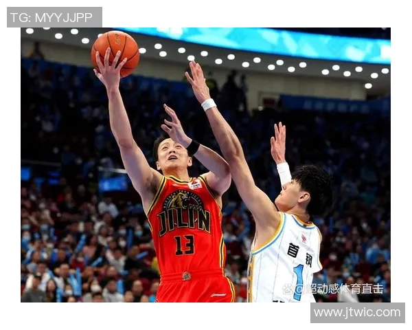 2013年CBA季后赛北京队与天津队激战回顾与精彩瞬间分析