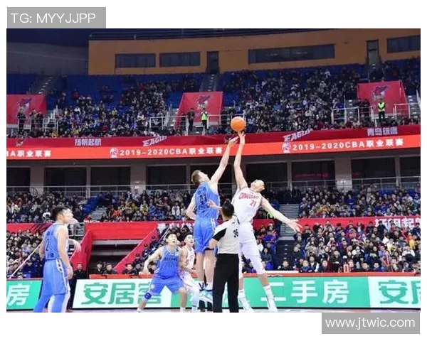 青岛国信双星迎战山西队力争主场胜利展现球队实力与斗志