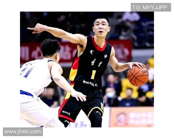 辽宁男篮与新疆队全运会精彩对决展现篮球魅力与团队精神