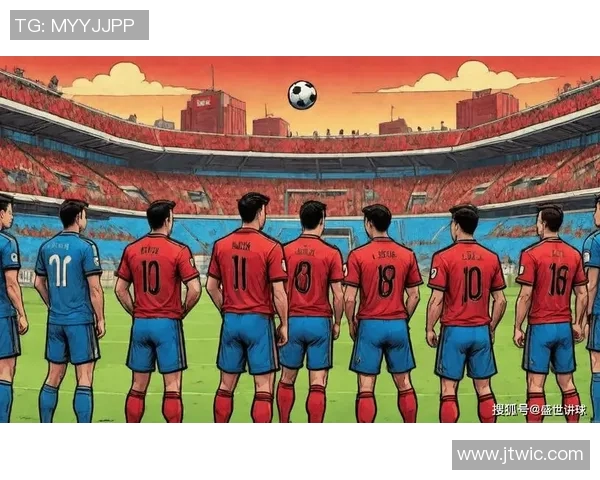 马尔默与天狼星激战正酣比分悬念引人关注