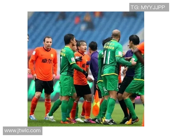 卓尔与泰达精彩对决直播地址及观看指南分享 卓尔与泰达精彩对决直播地址及观看指南分享