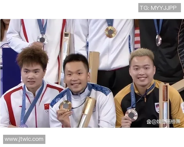 中国台北蓝队迎战印尼队力争胜利展现团队实力 中国台北蓝队迎战印尼队力争胜利展现团队实力