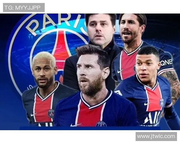 姆巴佩拒绝续约引发巴黎转会风波或将今夏出售至15亿欧元 姆巴佩拒绝续约引发巴黎转会风波或将今夏出售至15亿欧元