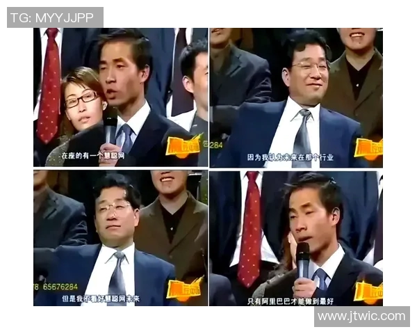 富兰克林的智慧与人生哲学：如何在现代社会中找到成功与幸福的平衡