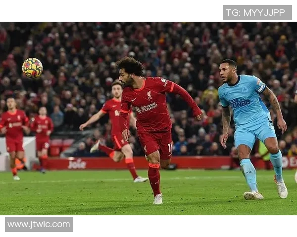 今晚热刺与利物浦对决前瞻分析及比赛结果预测 今晚热刺与利物浦对决前瞻分析及比赛结果预测