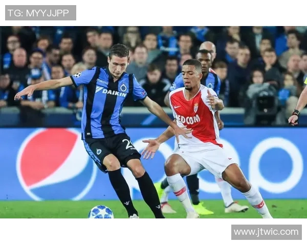 马德里竞技对阵布鲁日谁能在这场较量中笑到最后 马德里竞技对阵布鲁日谁能在这场较量中笑到最后