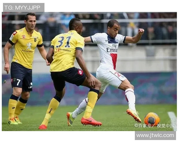 欧塞尔与瓦朗谢纳的精彩对决分析与赛前预测 欧塞尔与瓦朗谢纳的精彩对决分析与赛前预测