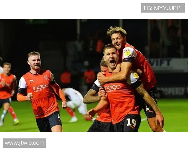 卢顿与伯顿比赛前瞻及胜负预测分析，谁能笑到最后