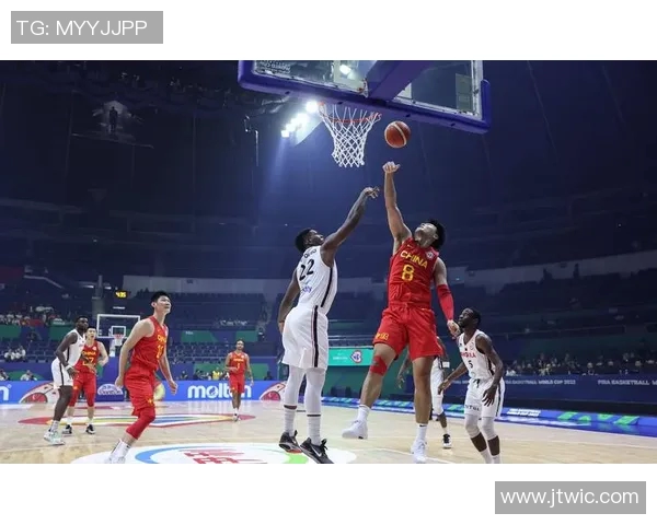 中国与日本篮球2015精彩对决回顾视频全景呈现