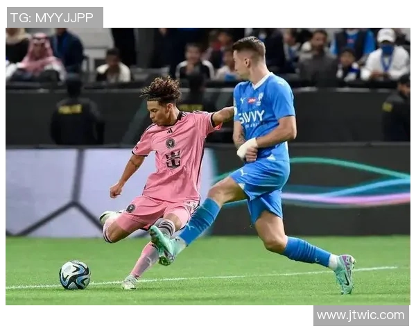 巴黎圣曼主场迎战尼姆期待精彩对决与进球盛宴 巴黎圣曼主场迎战尼姆期待精彩对决与进球盛宴