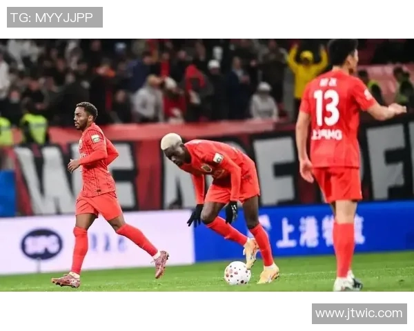 中超焦点战上港迎战天津天海全力争胜力争积分榜前列 中超焦点战上港迎战天津天海全力争胜力争积分榜前列