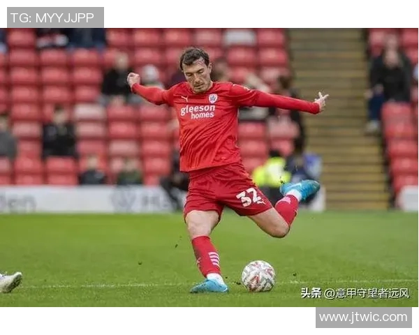 巴恩斯利与诺茨郡激战正酣谁能在这场对决中笑到最后