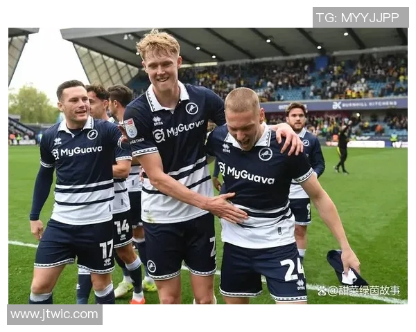 诺丁汉森林与斯旺西激战在即谁能在英冠赛场上笑到最后 诺丁汉森林与斯旺西激战在即谁能在英冠赛场上笑到最后