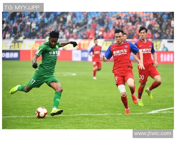 中赫国安迎战泰达期待强强对话争夺中超积分榜优势 中赫国安迎战泰达期待强强对话争夺中超积分榜优势