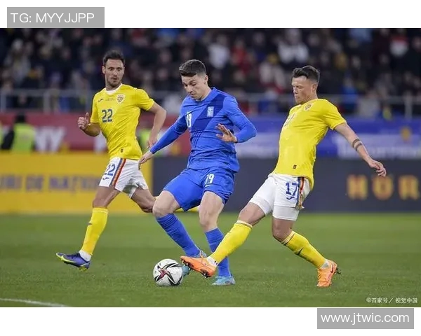 波兰对拉脱维亚比赛直播观看渠道及时间详解