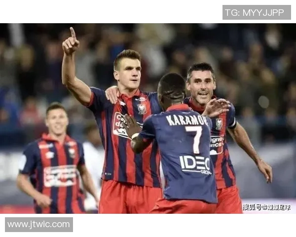 尼奥尔主场迎战卡昂期待精彩对决与进球盛宴 尼奥尔主场迎战卡昂期待精彩对决与进球盛宴