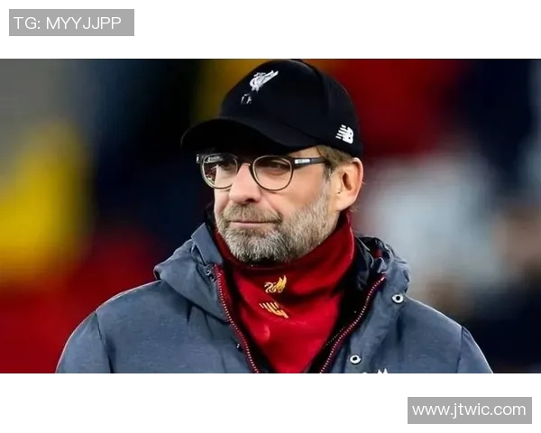 克洛普续约利物浦全力冲击欧冠冠军目标再度启航