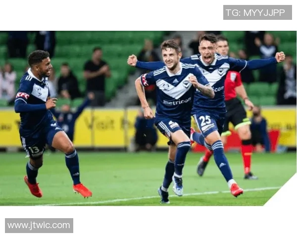 墨尔本胜利与珀斯光荣历史交锋战绩分析及未来展望